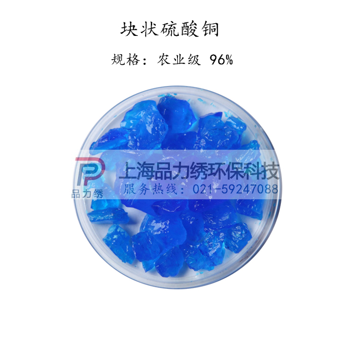 �K�������~