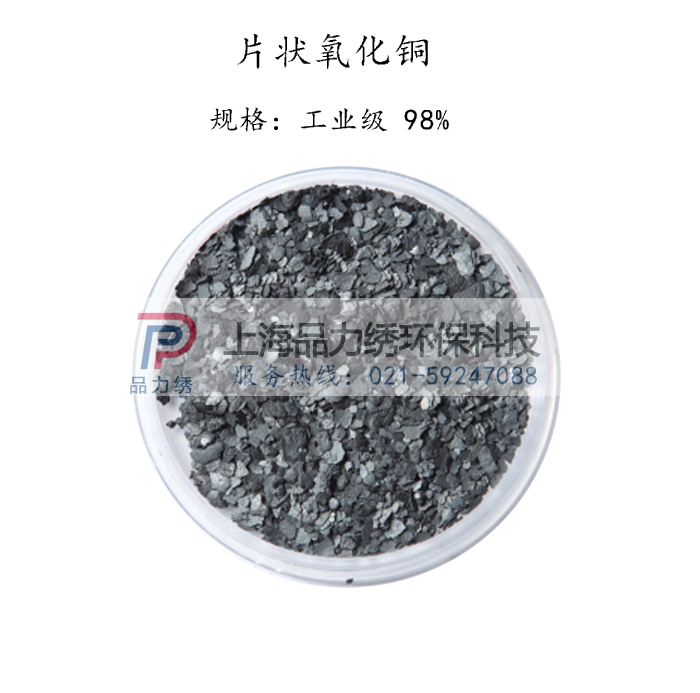 Ƭ�������~