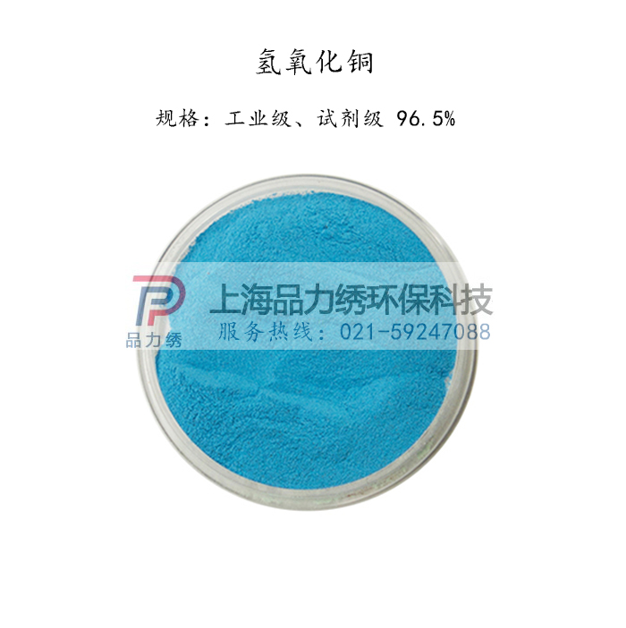 �������~